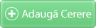 Adauga cerere privata