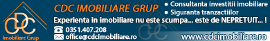 CDC Imobiliare
