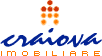 Craiova Imobiliare