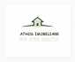 ATHOS   IMOBILIARE