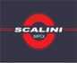 SCALINI