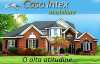 CASA INTEX