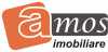 Amos Imobiliare