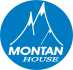 MONTAN HOUSE