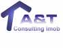 A&T CONSULTING IMOB SRL