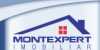 MONTEXPERT IMOBILIAR