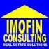 IMOFIN Consulting