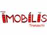 IMOBILIS Tranzactii