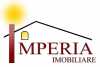 IMPERIA IMOBILIARE
