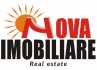 NOVA IMOBILIARE