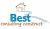 BEST CONSULTING CONSTRUCT