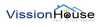 VISSION HOUSE