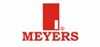 MEYERS
