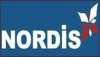 NORDIS