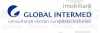 GLOBAL  INTERMED 