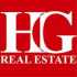 HESTIA IMOBILIAR GROUP