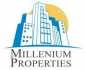 Millenium Properties