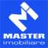 Master Imobiliare