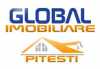 Global imobiliare Pitesti