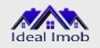 Ideal Imob Invest SRL