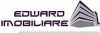EDWARD IMOBILIARE