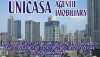UNICASA