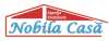 Nobila Casa