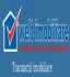 Welt Imobiliare
