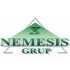 NEMESIS GRUP