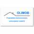 OLIMOB