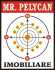 MR. PELYCAN IMOBILIARE