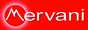 Mervani Invest