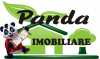Panda Imobiliare