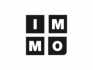 IMMO CONSULTING&SERVICES