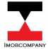 Imobcompany
