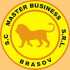MASTER BUSINESS