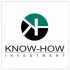 KNOW-HOW INVESTMENT