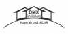 DMX PROINVEST IMOBILIARE