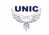 UNIC