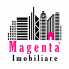 Magenta Imobiliare