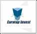 EUROTOP INVEST